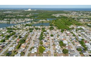 3338 HOOVER DRIVE, HOLIDAY, FL 34691 - MLS#MFRTB8493526