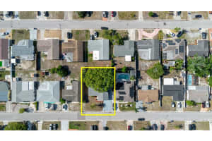 3338 HOOVER DRIVE, HOLIDAY, FL 34691 - MLS#MFRTB8493526