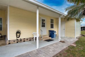 618 IGLESIA DRIVE, NORTH PORT, FL 34287 - MLS#MFRTB8493528