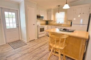 618 IGLESIA DRIVE, NORTH PORT, FL 34287 - MLS#MFRTB8493528