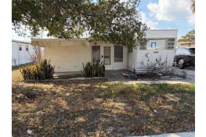 6349 20TH STREET, ZEPHYRHILLS, FL 33542 - MLS#MFRTB8493530