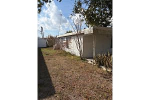 6349 20TH STREET, ZEPHYRHILLS, FL 33542 - MLS#MFRTB8493530