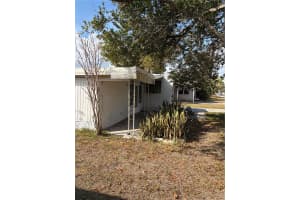 6349 20TH STREET, ZEPHYRHILLS, FL 33542 - MLS#MFRTB8493530