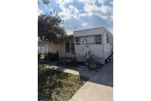 6349 20TH STREET, ZEPHYRHILLS, FL 33542 - MLS#MFRTB8493530