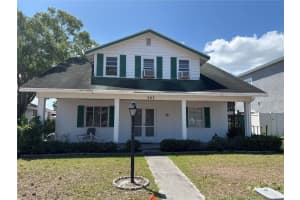 507 CLEVELAND AVENUE, LARGO, FL 33770 - MLS#MFRTB8493531
