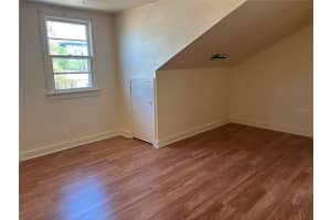 507 CLEVELAND AVENUE, LARGO, FL 33770 - MLS#MFRTB8493531