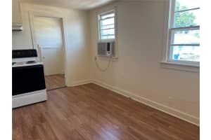 507 CLEVELAND AVENUE, LARGO, FL 33770 - MLS#MFRTB8493531