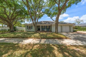 500 PONCE DE LEON BOULEVARD, BELLEAIR, FL 33756 - MLS#MFRTB8493532