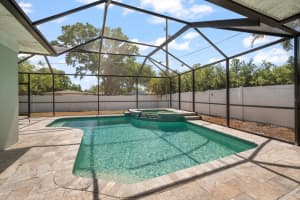 500 PONCE DE LEON BOULEVARD, BELLEAIR, FL 33756 - MLS#MFRTB8493532