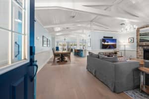 500 PONCE DE LEON BOULEVARD, BELLEAIR, FL 33756 - MLS#MFRTB8493532