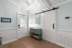 500 PONCE DE LEON BOULEVARD, BELLEAIR, FL 33756 - MLS#MFRTB8493532