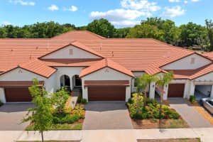 17538 HOLLY WELL AVENUE, WIMAUMA, FL 33598 - MLS#MFRTB8493533