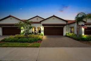 17538 HOLLY WELL AVENUE, WIMAUMA, FL 33598 - MLS#MFRTB8493533