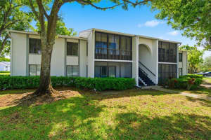 1135 PINE RIDGE CIRCLE, TARPON SPRINGS, FL 34688 - MLS#MFRTB8493534