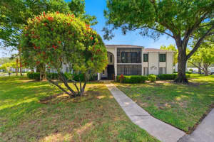 1135 PINE RIDGE CIRCLE, TARPON SPRINGS, FL 34688 - MLS#MFRTB8493534