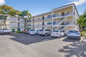 14130 ROSEMARY LANE, LARGO, FL 33774 - MLS#MFRTB8493536