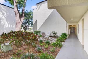 14130 ROSEMARY LANE, LARGO, FL 33774 - MLS#MFRTB8493536