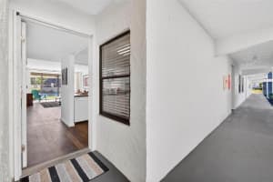 14130 ROSEMARY LANE, LARGO, FL 33774 - MLS#MFRTB8493536