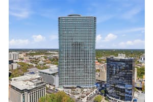 400 Central Ave #301, ST PETERSBURG