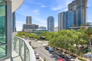 400 CENTRAL AVENUE, ST PETERSBURG, FL 33701 - MLS#MFRTB8493537