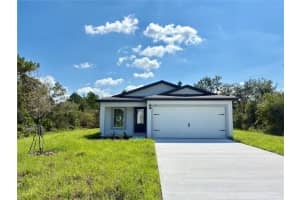 1315 CONGO COURT, POINCIANA, FL 34759 - MLS#MFRTB8493538