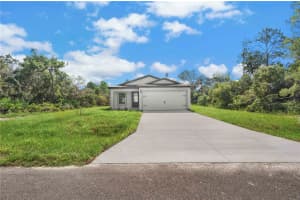 1315 CONGO COURT, POINCIANA, FL 34759 - MLS#MFRTB8493538