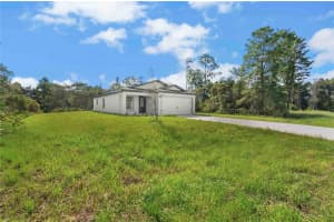 1315 CONGO COURT, POINCIANA, FL 34759 - MLS#MFRTB8493538