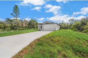 1315 CONGO COURT, POINCIANA, FL 34759 - MLS#MFRTB8493538