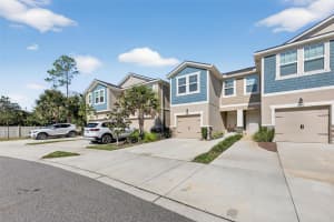 6050 GRAND SONATA AVENUE, LUTZ, FL 33558 Sold 05/12/26