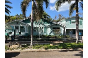 202 Fairmont St, CLEARWATER