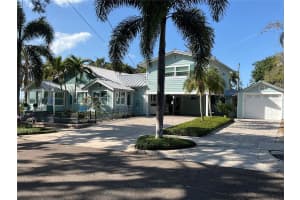 202 FAIRMONT STREET, CLEARWATER, FL 33755 - MLS#MFRTB8493540