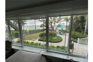 202 FAIRMONT STREET, CLEARWATER, FL 33755 - MLS#MFRTB8493540