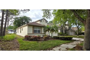 10906 TREE CACTUS LOOP, LAND O LAKES, FL 34638 - MLS#MFRTB8493541