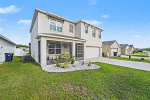 502 AUTUMN STREAM DRIVE, AUBURNDALE, FL 33823 - MLS#MFRTB8493543