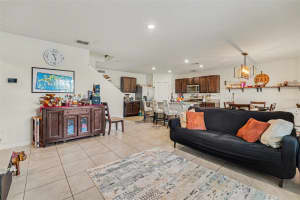 502 AUTUMN STREAM DRIVE, AUBURNDALE, FL 33823 - MLS#MFRTB8493543