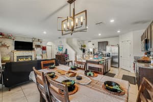 502 AUTUMN STREAM DRIVE, AUBURNDALE, FL 33823 - MLS#MFRTB8493543