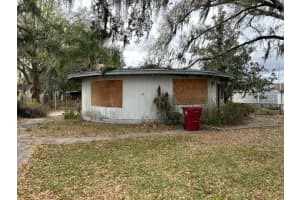 2303 GORDON STREET, PLANT CITY, FL 33563 - MLS#MFRTB8493544