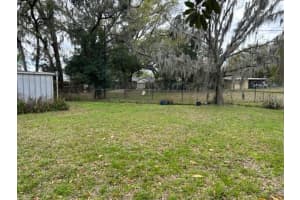 2303 GORDON STREET, PLANT CITY, FL 33563 - MLS#MFRTB8493544