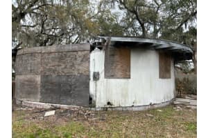 2303 GORDON STREET, PLANT CITY, FL 33563 - MLS#MFRTB8493544