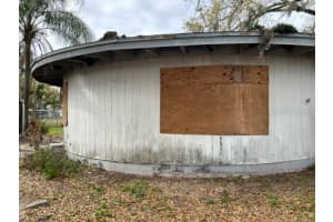 2303 GORDON STREET, PLANT CITY, FL 33563 - MLS#MFRTB8493544