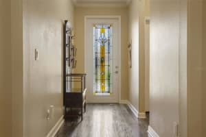 21922 CREST MEADOW DRIVE, LAND O LAKES, FL 34637 - MLS#MFRTB8493545