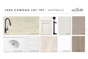 13411 LEMON ORCHARD BEND, WINDERMERE, FL 34786 - MLS#MFRTB8493546