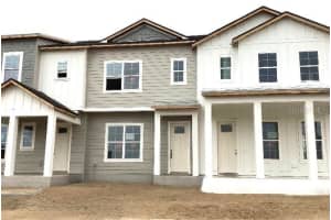 13411 LEMON ORCHARD BEND, WINDERMERE, FL 34786 - MLS#MFRTB8493546