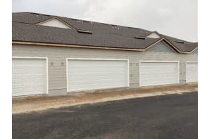 13411 LEMON ORCHARD BEND, WINDERMERE, FL 34786 - MLS#MFRTB8493546