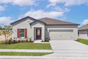1645 NANTUCKET WAY, WINTER HAVEN, FL 33884 - MLS#MFRTB8493547