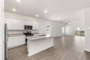 1645 NANTUCKET WAY, WINTER HAVEN, FL 33884 - MLS#MFRTB8493547