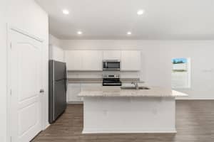 1645 NANTUCKET WAY, WINTER HAVEN, FL 33884 - MLS#MFRTB8493547