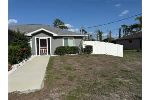 5290 WEATHERTON STREET, NORTH PORT, FL 34288 - MLS#MFRTB8493548