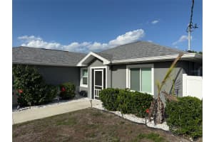 5290 WEATHERTON STREET, NORTH PORT, FL 34288 - MLS#MFRTB8493548