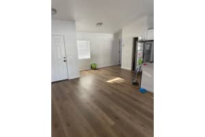 5290 WEATHERTON STREET, NORTH PORT, FL 34288 - MLS#MFRTB8493548